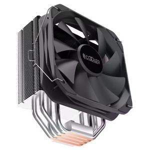 히트 PCCOOLER PALADIN 400 (BLACK) /CPU 공랭 쿨러/정품/오늘출발