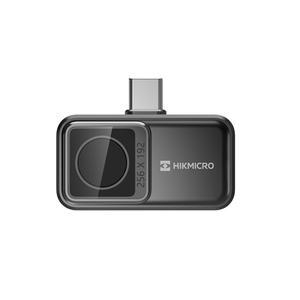 하이크마이크로 MINI2 V2 스마트폰 열화상카메라 HIKMICRO