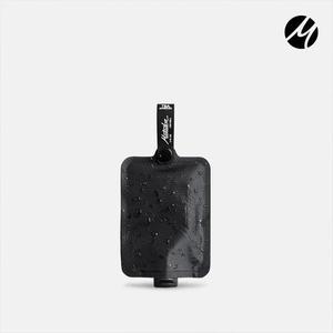[마타도르]마타도어 드라이스루 보틀케이스 FlatPak Toiletry Bottle MATFPB1001