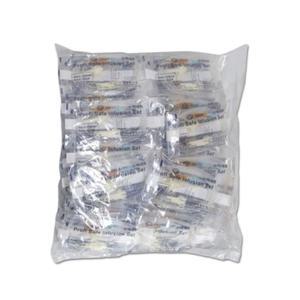 신창 수액세트 유침 23G 1팩(50개)링겔 링거 연결관 링겔주사 연장줄 수액조절기