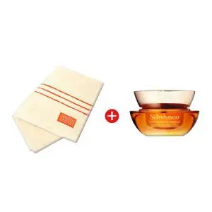세안타올 + 설화수자음생크림10ml(리치)