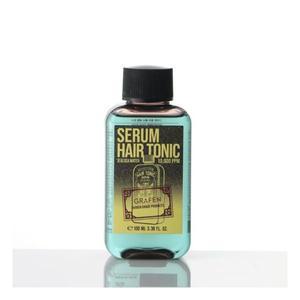 그라펜 제주 해수 세럼 토닉 100ml