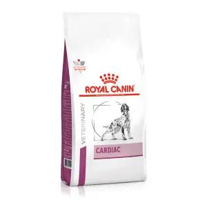 로얄캐닌 카디악 2kg EC26