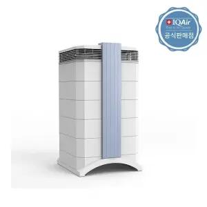 [공식대리점] 아이큐에어 GC MultiGas-EE 공기청정기