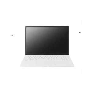 LG전자 노트북 그램17 17Z90R-GA50K (정품) 새제품