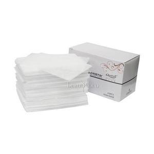 그리에이트 퀵 셋팅 퍼머용 디지털파지 250매(79mmx122mm)