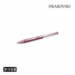 [/본사정품] Crystalline 빈티지 핑크 펜 5669937