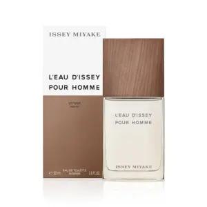 이세이미야케 이세이 뿌르옴므 베티버 엥땅스 EDT 50ml[행사상품]