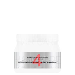 [케라스타즈]프리미에 디칼시파잉 마스크 500ml