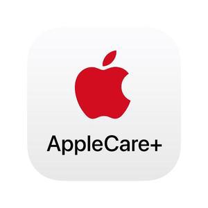 AppleCare+ for 11-inch iPad Pro (4th generation)