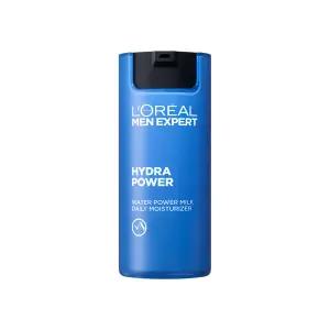 로레알파리 맨 엑스퍼트 이드라파워 수분 올인원 50ml