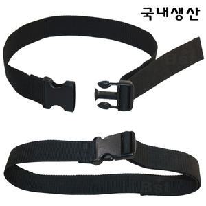 다리묶기벨트 허벅지 무릎밴드 2개입 종아리 오다리고정B42