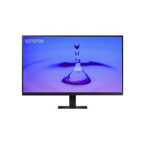 삼성전자 뷰피니티 S7 S27D700 (가인)