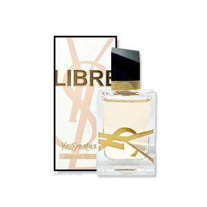 입생로랑 리브르 오드뚜왈렛 EDT 7.5ml