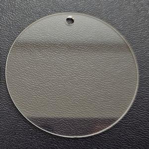 원형 동그란 투명 체험학습 제작 DIY 아크릴아크릴판 키홀더 키링 셀프링 DIY링 만들기 링만들기 미술 미술