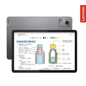 [Lenovo Certified] 레노버 Tab M11 (펜 미포함) 128GB 태블릿 탭 안드로이드13 넷플릭스HD 1년보증