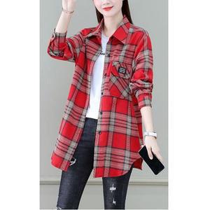 [NS홈쇼핑]일루나와펜롱셔츠2종[34665064]