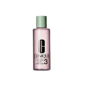 크리니크 클래리파잉 로션 트와이스 어 데이 익스폴리에이터 3 400ml(지성, 지복합)