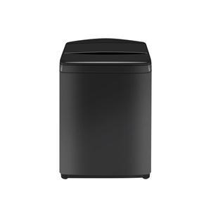 [LG]전자 통돌이 세탁기 T25PX9A 25kg 무료배송상품
