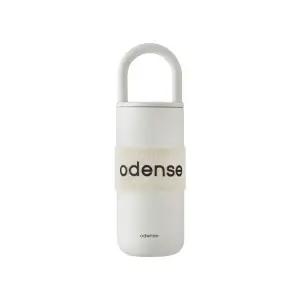 [오덴세] 레고트 루프텀블러 600ml (2colors)