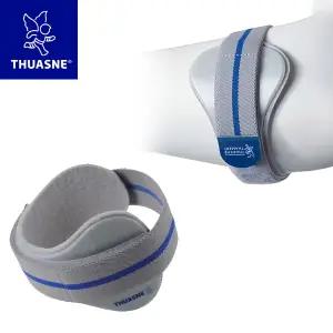 Thuasne 주앙느 스포츠 에피 메드 Epi-med 팔꿈치 보호대