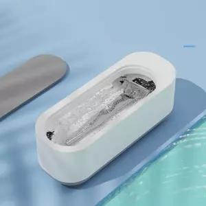 안경세척기 다용도세척기 화장솔세척기 주얼리세척기 초음파 악세사리 브러쉬 용품 전동