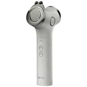 LG 프라엘 인텐시브 멀티케어 BLP1 스타몰