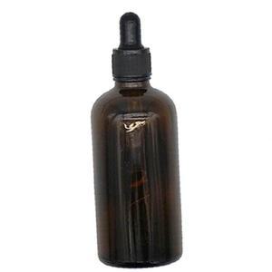 [IXHIE5X4_4B]스포이드 유리공병 100ml 공용기 공병