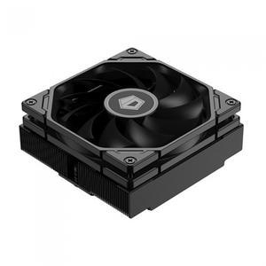 ID-COOLING IS-47-XT 데이븐 CPU쿨러