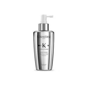 케라스타즈 덴시피크 새싹세럼 100ml 두피세럼