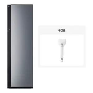 LG 스타일러 SC5GMR82A etv 배송무료