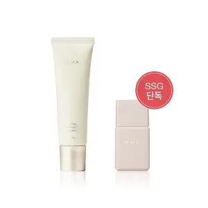 [RMK](타임스퀘어점패션관)[단독] NEW UV 페이스 프로텍터 인핸스드(리퀴드 파운데이션 FC 15ml)