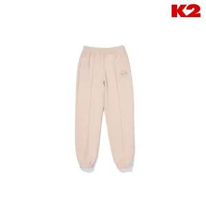 [롯데백화점]케이투 플라이슈트(FLYSUIT) NEWJERSEY 모달 팬츠 W KWP23352