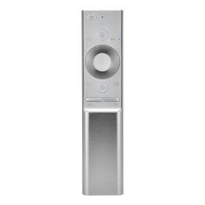 삼성 4K 울트라 HDTV BN59-01272A RMCRMM1AP1 새 리모컨