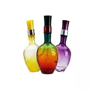 데이셀 에스테니끄 바디퍼퓸 150ml 샤워코롱,바디미스트 3가지타입중 택일
