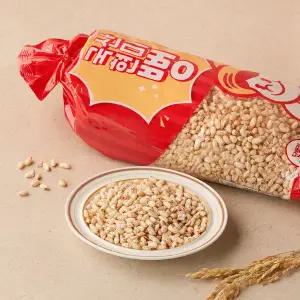 국산 현미뻥 230g