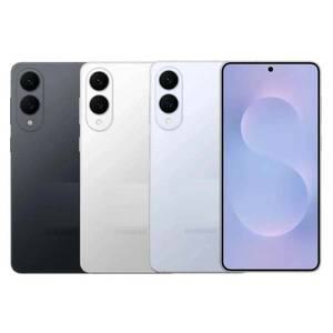 KT기기변경 삼성전자 갤럭시 S25 엣지 5G 256GB 프리미엄요금제기준 공통지원