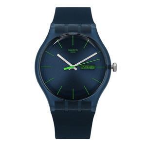 [스와치 SWATCH] SO29N704 공용 시계