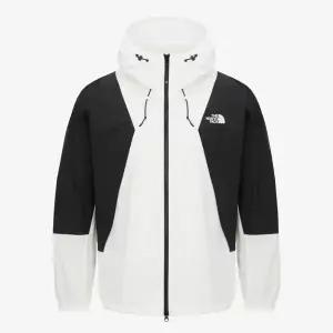 [노스페이스 공식] 남성 1994 마운틴 자켓 NJ3BR02D_WHT