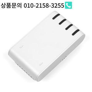 VCA-SBT90E 진공 청소기 배터리 삼성 제트 70 VS15T7032P4 용