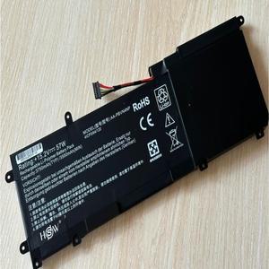 15.2V AA-PBVN4NP BA43-00361A 삼성 ATIV Book 6용 배터리 NP670Z5E NP670Z5E-X01 NP670Z5E-XD2