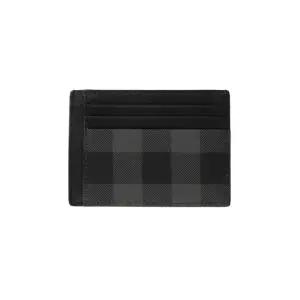 BURBERRY] 8070202 A1208 공용 카드지갑 머니클립