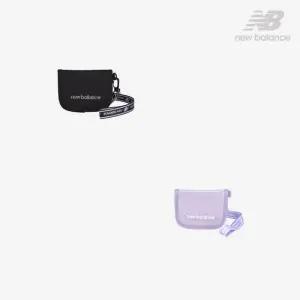 [롯데백화점]뉴발란스 에센셜지갑 NK8AFF309U