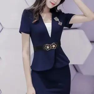 플라워 밴드벨트 블랙) 여성 밴딩벨트 스판밴드벨트 밴딩벨트 여성벨트 와이드벨트 패션벨트
