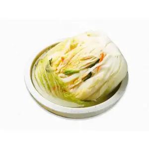 용김치 업소용 대용량 백김치 10kg
