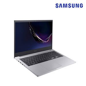 [리퍼]삼성 노트북PLUS NT551XCJ-A51AG(i5-10210U/8G/S256/15.6인치/윈10P)