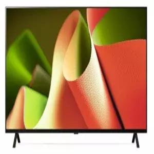 [75]LG 올레드 TV 194cm[OLED77B4FNA]