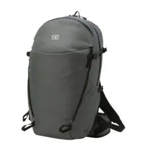 코오롱스포츠 KOLON SPORT 남녀공용 바이탈 백팩 25L_QEBXX25121GKH QEBXX25121GKH 464787