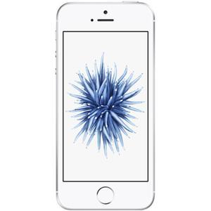 SE1 실버 16GB 1세대 아이폰SE 카메라 골드 블랙 학생폰 프레임 5S SE 언락