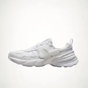 나이키 V2K 런 여성 NIKE FD0736-113 2237386671 1294129